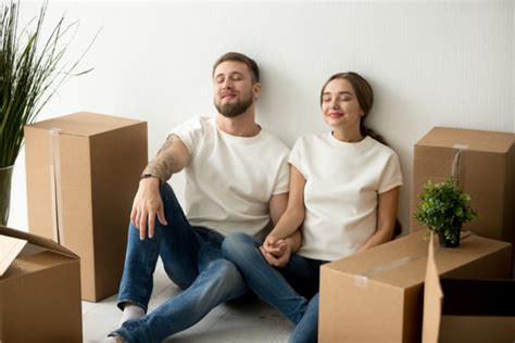 There are certain benefit programs from another initiative is residensi wilayah which has been taken by the malaysian government in order to give relaxation to first time home buyers. Tips for First-Time Home Buyers - First Fidelis - www ...