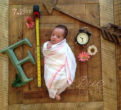 Jan 07, 2020 · dec 6 2011 guess baby s birthdate and weight. Premie born original due date photo height weight ...