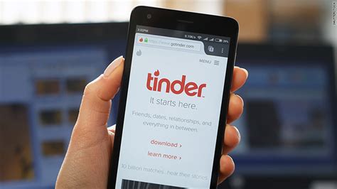 But again, i wasn't looking. Appeals court OKs suit charging Tinder bias against older ...