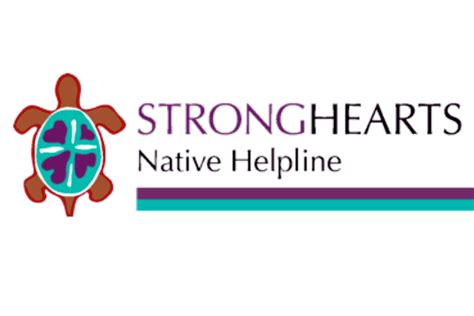 Maybe you would like to learn more about one of these? The Southern Ute Drum | StrongHearts Native Helpline ...