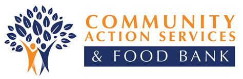 Community Action Services - FoodPantries.org