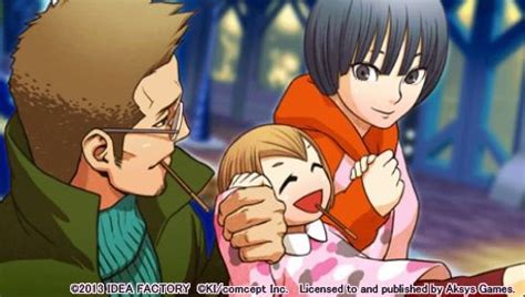 English otome games for psp i thought it was time to actually dedicate myself to a new post, but because i'm really busy, i thought doing something shorter would be best for me. Top 10 dating sim games for psp. PSP Simulation Games ...