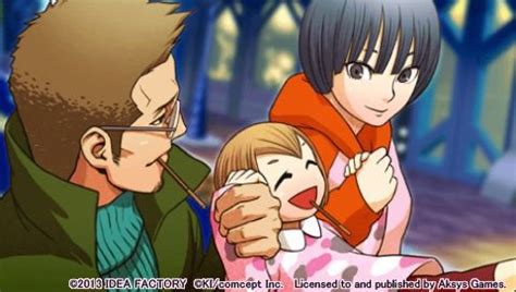 Home > isos > playstation portable. Top 10 dating sim games for psp. PSP Simulation Games ...