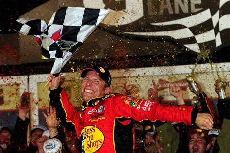 Nascar & auto racing nascar is changing stage lengths of 16 races in 2020. NASCAR: Jamie McMurray Confirms Participation in 2019 ...