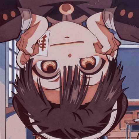 Copyright disclaimer under section 107 of the. 𓂃𓊝 𝐈𝐂𝐎𝐍 𓍯 𓈒𓄹 in 2020 | Cartoon drawings, Anime, Hanako