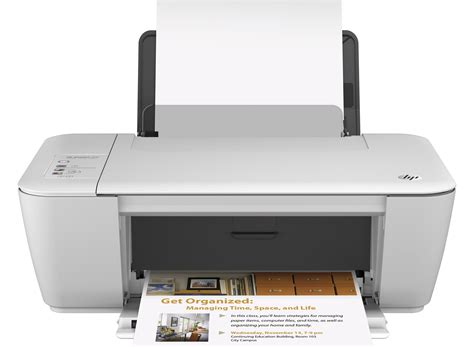 Before printing and finding out the amazing result, let's learn first about how to install hp deskjet ink advantage 4675. HP DeskJet 1510 Printer Driver For Windows 7, 8.1 Free ...