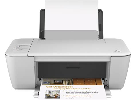 Hp deskjet d1663 driver e download de software para windows 10, 8, 8.1, 7, xp e mac os. HP DeskJet 1510 Printer Driver For Windows 7, 8.1 Free ...