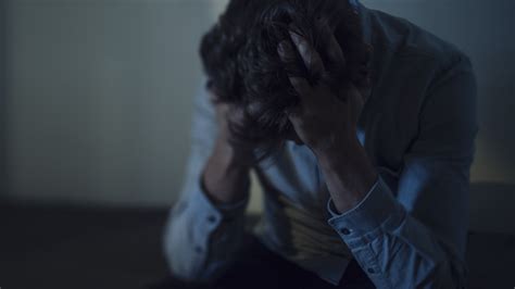 Självmorden ökar bland kvinnor och unga - P4 Södertälje | Sveriges Radio