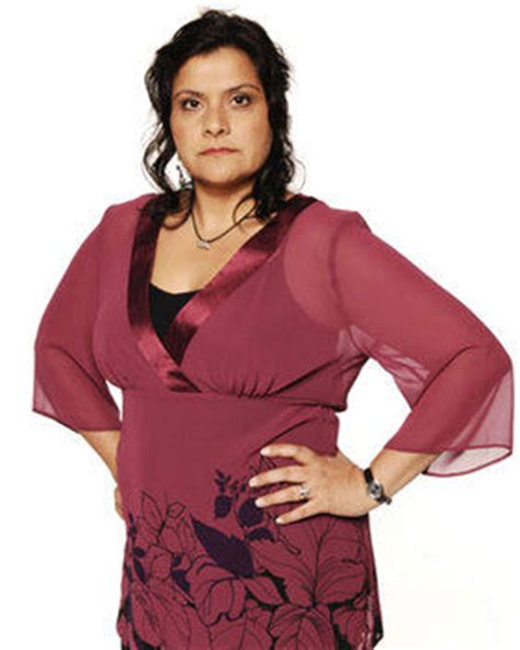 Nina wadia obe (born 18 december 1968) is a british actress, known for playing zainab masood in the bbc soap opera eastenders, mrs nina wadia. Actress Nina Wadia quits after 5 years on Eastenders ...