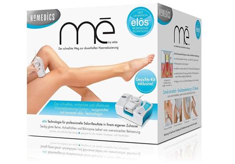 It is faster, safer, less painful than any other system. Product Review - Tanda Me my Elos Syneron - Women Product ...