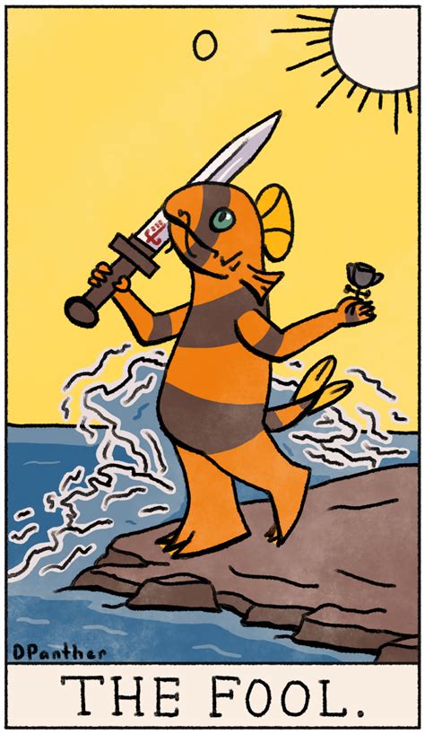 Design your own custom backs, faces, paper and premium box options. I'm making a tarot card deck based on my setting, and this ...