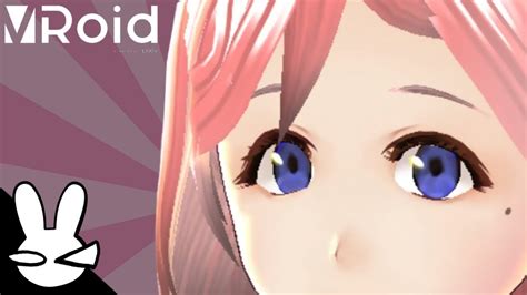 It takes a minute or two to load. 3D ANIME CHARACTER CREATOR - YouTube