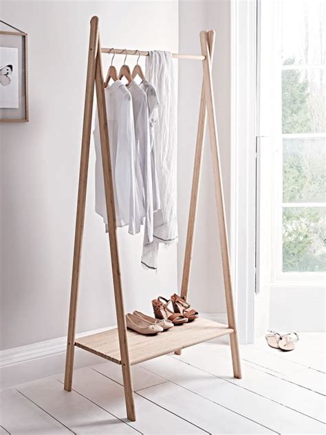 Available in the market hall. clothes drying rack|hanging clothes rack|ikea clothes rack ...