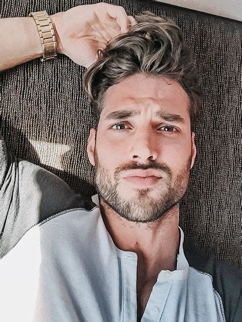 Stories from india created and curated by the users of /r/india. @josephcannats | Joseph cannata, Just beautiful men, Handsome men