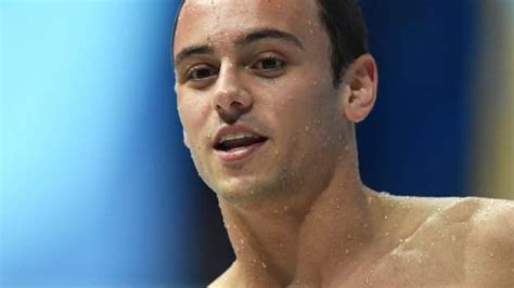 While devastated, daley overcame his grief by dedicating his 2012 olympic competition to his father. Rio 2016: Tom Daley will target 10m synchro medal at ...