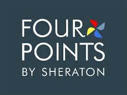 Whether you travel for business or leisure four points by sheraton perth welcomes you with 4 1/2 star comfort, outstanding service & an ideal perth cbd location. Penang Teambuilding - HRDF Claimable
