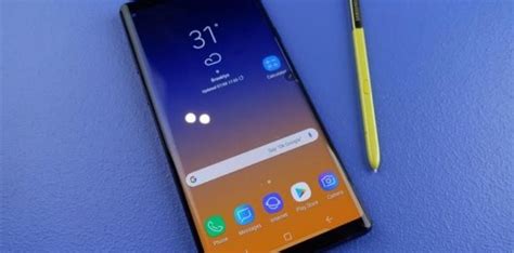 All latest samsung malaysia mobile phone and tablet. Harga Samsung Note 9 Terbaru 2020 - Sikalem