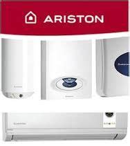 Servis water heater di bandung. Service Pemanas Air Ariston Bogor 081310944049 Layanan ...