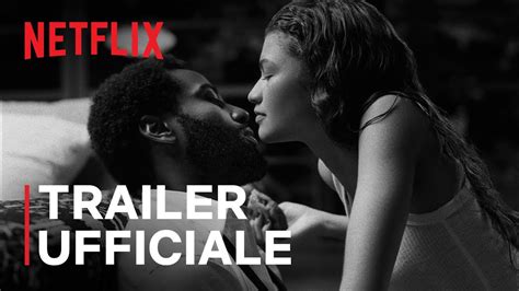 Guarda riverdale stagione 4 episodio 9 in guardaserie, riverdale stagione 4 episodio 9 streaming. Malcolm Streamingita.net / Ussz 0aqtpyggm - February 5th ...