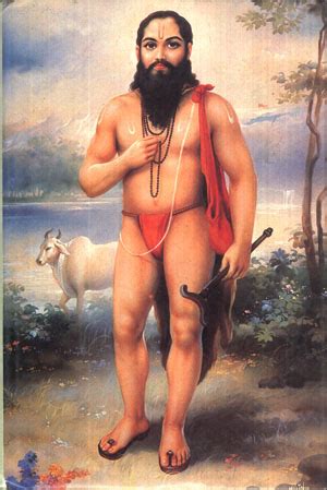 Get inspired and use them to your benefit. File:Samarth Ramdas swami.JPEG - Wikimedia Commons