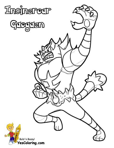 Check out inspiring examples of golduck_pokemon artwork on deviantart, and get inspired by our community of talented artists. Shining Pokemon Sun Coloring...Hoopa 720 - Mareani 747 At ...