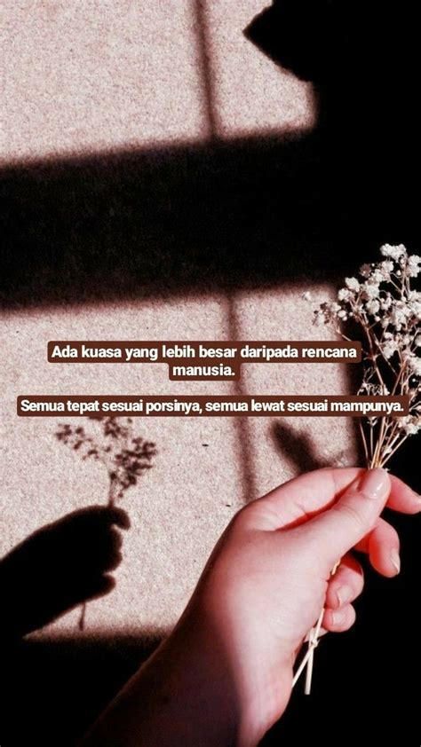 You can't pay back what you owe with money. Pin oleh Intan di Quote | Kutipan motivasi, Kutipan ...