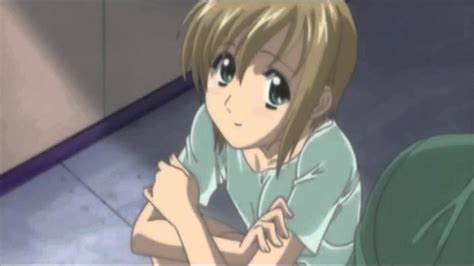 Boku no pico ep 1 2nd channel of xzero chan •••. TV Time - Boku no Pico (TVShow Time)