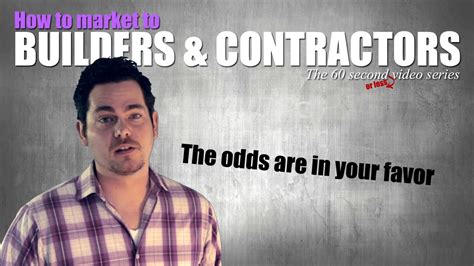 I am also a real estate broker and my subdivision of 900 homes has the highest percentage of divorce rate than any other subdivisions in my county. Sell More Real Estate - Get Listings From Builders - YouTube