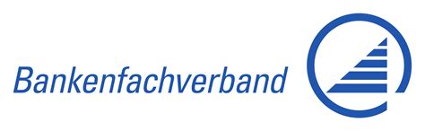 Deutsche bank is moving into phase 3 of its transformation. Bestens vernetzt - DZB Bank