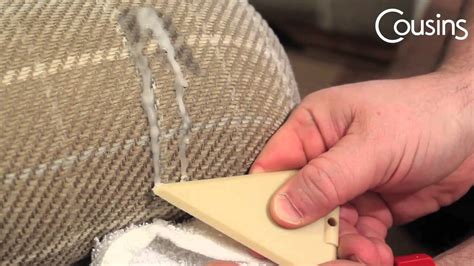 How do you get candle wax off of furniture - MISHKANET.COM
