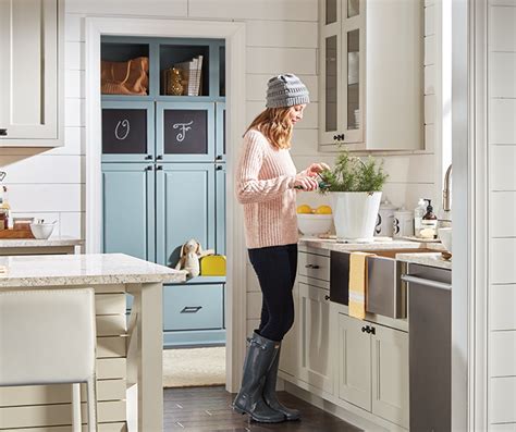 Check spelling or type a new query. Double Oven Cabinet - Diamond Cabinetry