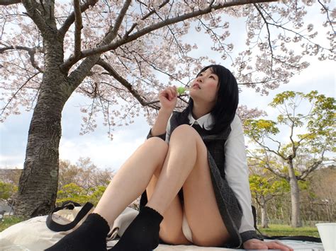 Tomoko miyauchi is a member of vimeo, the home for high quality videos and the people who love them. Direct Wave