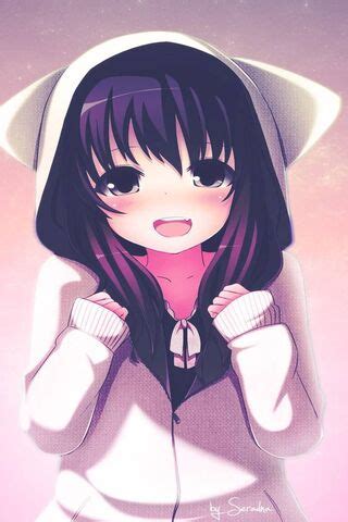Maybe you would like to learn more about one of these? 10+ Foto Wallpaper Anime Lucu - Richi Wallpaper