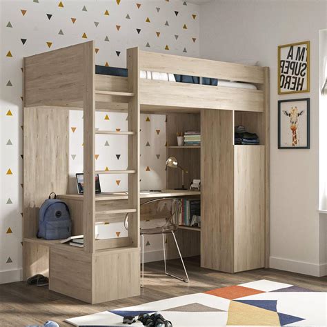 Adeguatamente, per prima cosa è necessario cercare idee successo interior design pertinenti quale si adattino perfettamente alla struttura e alla propria geometria. Letto A Soppalco Matrimoniale Usato : Letto Soppalco Matrimoniale Usato In Italia Vedi Tutte I ...