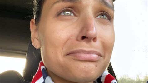 Amira pocher wurde vor allem durch ihren mann, den comedian oliver pocher, bekannt. Erstes Mal ohne Baby raus: Amira Pocher ist den Tränen ...