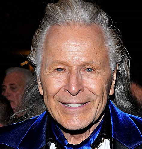 The fashion mogul peter nygård has been arrested in canada after us authorities charged him with with nygård, 79, was arrested in winnipeg under the extradition act on monday and made an initial. RCMP arrest Peter Nygard for extradition to the US - CHVNRadio: Southern Manitoba's hub for ...