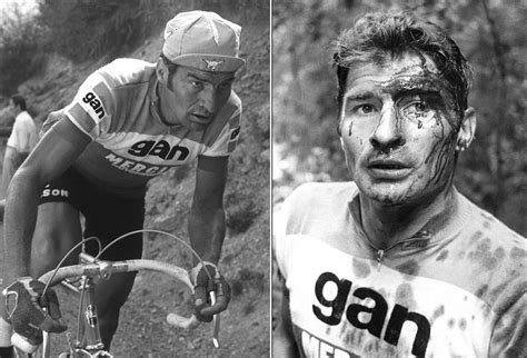 Je n'ai jamais vu courir raymond poulidor mais il émerveillait toujours autant lorsque, en famille, on apercevait sa chevelure argentée depuis les bords. CYCLISME. Poulidor, 80 ans et une «Poupoularité» toujours ...