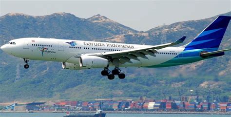 Kualanamu este considerat foarte puținele aeroporturi care nu poartă numele eroilor indonezieni. Garuda Indonesia Buka Rute Kualanamu-Changi - Vakansi.Co