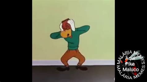 A equipe permanece com três pontos e a 11ª colocação. Meme Cruzeiro Zoando Atlético Mineiro, Copa do Brasil 2019 ...