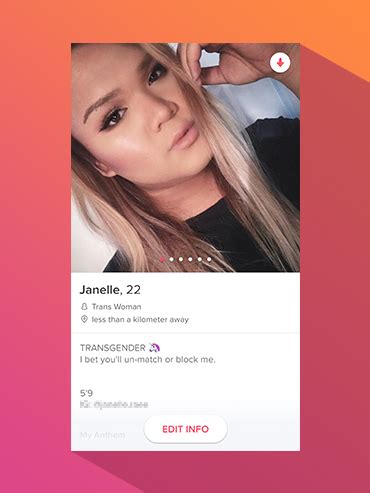 It's proven that intermittent fasting leads to fast weight loss. tinder - FLARE