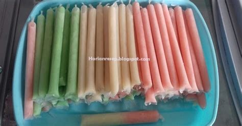 We did not find results for: Ukuran Plastik Snack 1000An : 71 Contoh Usaha Makanan ...