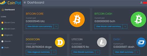 It's a great beginner question, and really illustrates. Earn free Bitcoin, Litecoin, Ripple & other Cryptocurrency