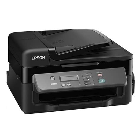 It's for system product name. Download Driver Epson C87 - airingbusiness