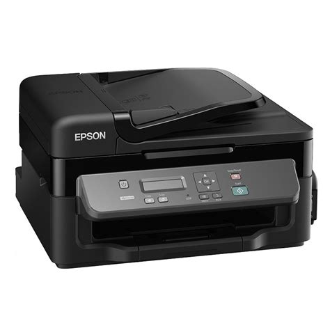 Ciss system for easy refilling 6. Download Driver Epson C87 - airingbusiness