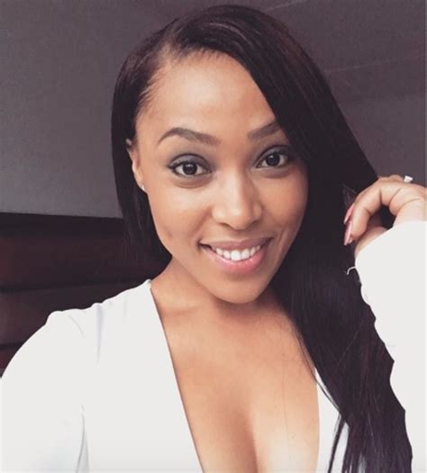 As those close to the rhythm city actor remembered him on the first anniversary of his death last week, his widow told afternoon. Simz Ngema to Dumi Masilela: I love you Boongs. Forever ...