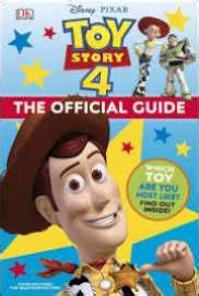 The familiar faces include everyone's favorite cowboy woody, buzz lightyear, hamm the piggy bank. Toy Story 4 License DVDRip-AVC download movie torrent ...