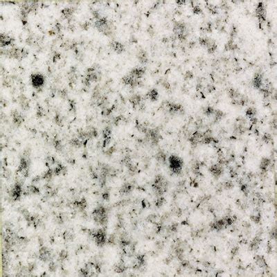 We did not find results for: Granite Worktops | Granite Worktops in Essex | J&R Marble