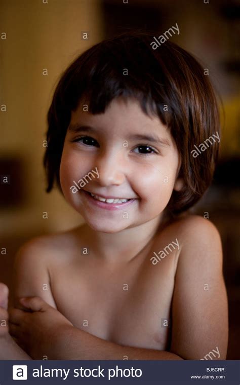 Alamy stock photos implemented a traditional ecosystem for photographers and frequent consumers, that fueled its growth to reach an exponentially wider audience. portrait of little girl smiling Stock Photo - Alamy