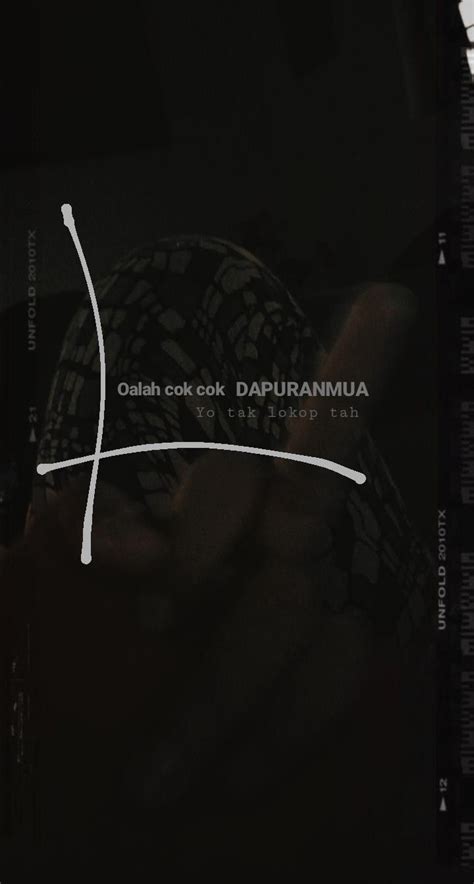  Gambar Kata Kata Anjing Lucu - Caption Kece