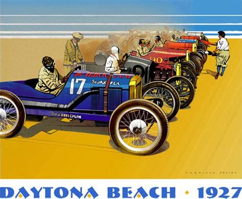 1920s american sand racing | Racing, Vintage racing, Bike art
